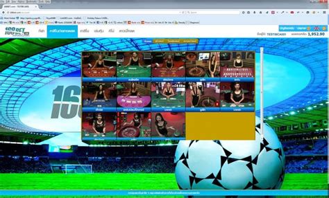 redbet168 live|BET168:Spin the Reels of Excitement and Win Big.
